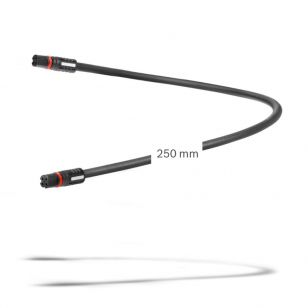 CABLE D'AFFICHAGE BOSH BCH3611 - 250MM POUR ECRAN VELO ELECTRIQUE