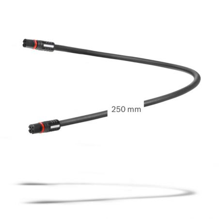 CABLE D'AFFICHAGE BOSH BCH3611 - 250MM POUR ECRAN VELO ELECTRIQUE