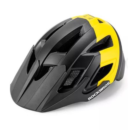 CASQUE DE VELO VTT ROCKBROS TS-39-BY (57-62 cm)