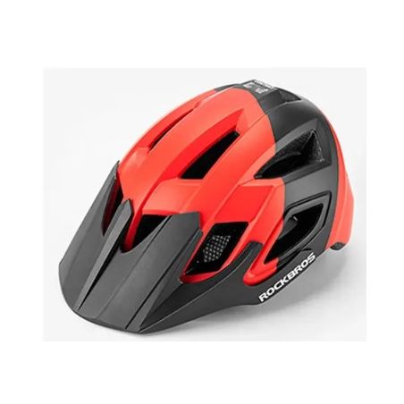 CASQUE DE VELO VTT ROCKBROS TS-39-RB (57-62 cm)