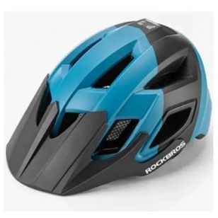 CASQUE DE VELO VTT ROCKBROS TS-39-BB (57-62 cm)