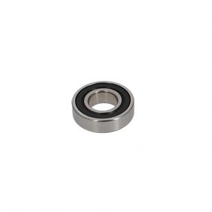 ROULEMENT BLACKBEARING B5 61900-2RS / 6900-2RS (22X10X6)