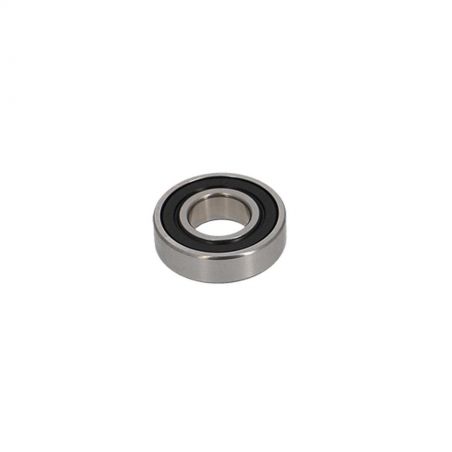 ROULEMENT BLACKBEARING B5 61900-2RS / 6900-2RS (22X10X6)