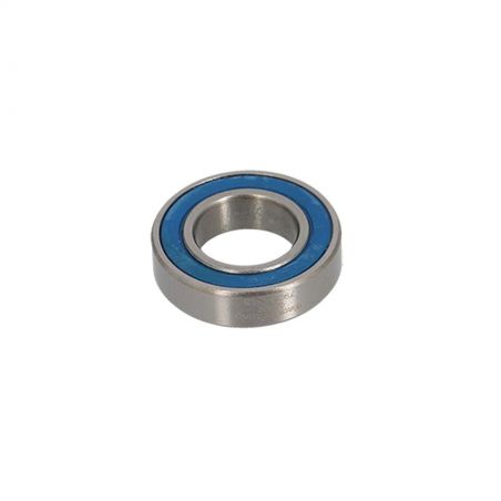 ROULEMENT BLACKBEARING MAX 7902-2RS (28X15X7)