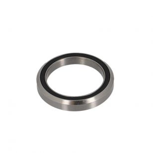ROULEMENT CARTOUCHE JEU DIRECTION BLACKBEARING B2 - 30.15 X 41 X 6.5 MM 45 / 45°