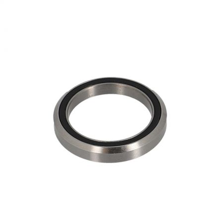 ROULEMENT CARTOUCHE JEU DIRECTION BLACKBEARING B2 - 30.15 X 41 X 6.5 MM 45 / 45°