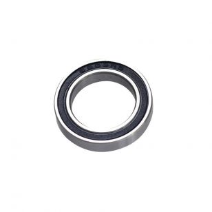 ROULEMENT MARWI 6803 2RS CB-101 (26X17X5)