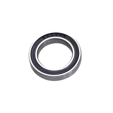 ROULEMENT MARWI 6803 2RS CB-101 (26X17X5)