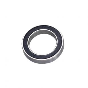 ROULEMENT MARWI 6803V MAX LLU CB-456 (26X17X5)