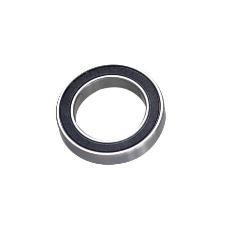 ROULEMENT MARWI 6803V MAX LLU CB-456 (26X17X5)