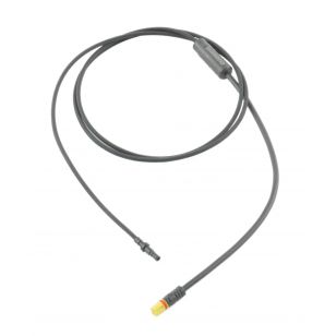 CABLE DE CONNEXION EW-PS300 POUR DERAILLEUR BOSH SMART SYSTÈME - DI2