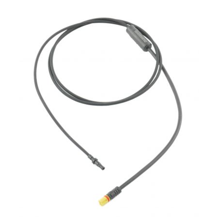 CABLE DE CONNEXION EW-PS300 POUR DERAILLEUR BOSH SMART SYSTÈME - DI2
