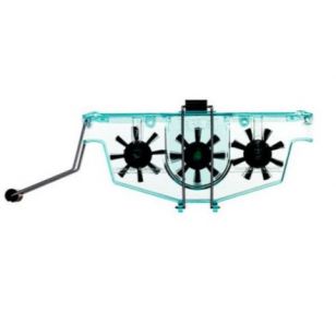 KIT NETTOYANT CHAINE RSP JACKY CHAIN