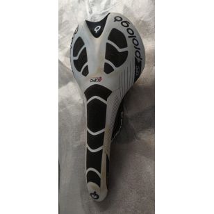 SELLE VELO PROLOGO CPC CONNECT POWER CONTROL