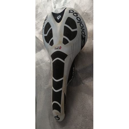 SELLE VELO PROLOGO CPC CONNECT POWER CONTROL