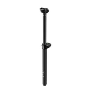 TIGE DE SELLE TELESCOPIQUE SANS FIL ROCKSHOX REVERB AXS – 31.6MM – DEBATTEMENT 125MM