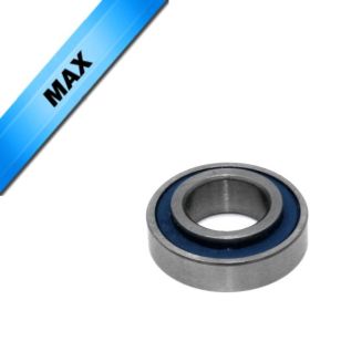 ROULEMENT BLACKBEARING MAX 688-EE-2RS (8x16x5/7MM)
