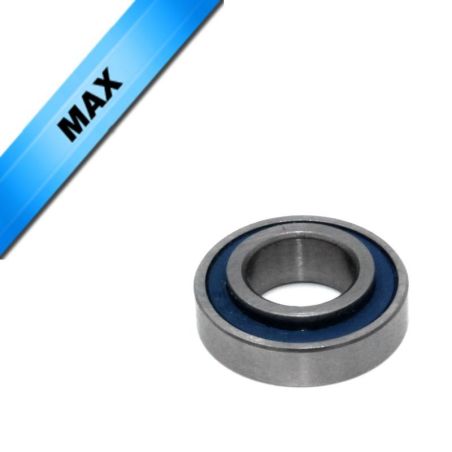 ROULEMENT BLACKBEARING MAX 688-EE-2RS (8x16x5/7MM)