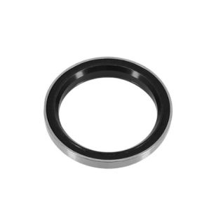 ROULEMENT JEU DIRECTION NEWTON 51.8x40x8mm 36x45