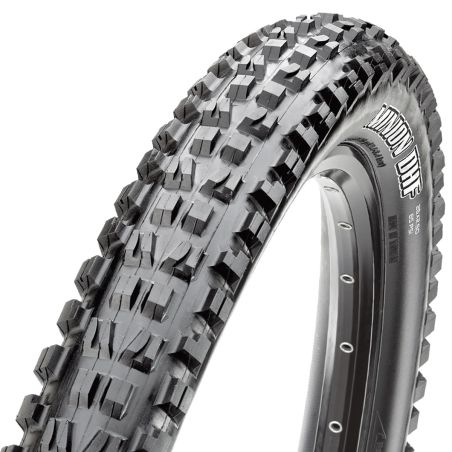 PNEU MAXXIS MINION DHF 29x2.50 WT EXO/TR