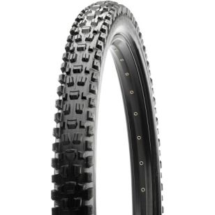 PNEU MAXXIS ASSEGAI 27.5x2.50 WT 3CT/EXO/TR 3C MAXXTERRA