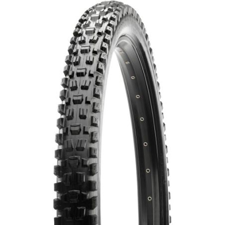 PNEU MAXXIS ASSEGAI 27.5x2.50 WT 3CT/EXO/TR 3C MAXXTERRA