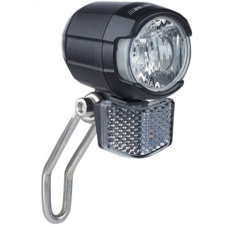 ECLAIRAGE AVANT LED CUBE ACID PRO 50/50D