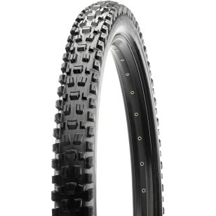 PNEU MAXXIS ASSEGAI 29x2.60 3CT/EXO/TR 3C MAXXTERRA