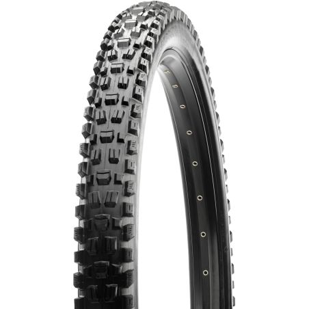 PNEU MAXXIS ASSEGAI 29x2.60 3CT/EXO/TR 3C MAXXTERRA