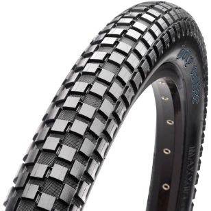 PNEU MAXXIS HOLY ROLLER 24x2.40 MAXXPRO (35-65 PSI)