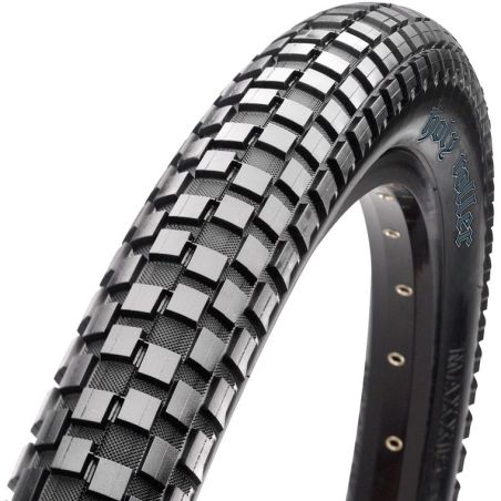PNEU MAXXIS HOLY ROLLER 24x2.40 MAXXPRO (35-65 PSI)