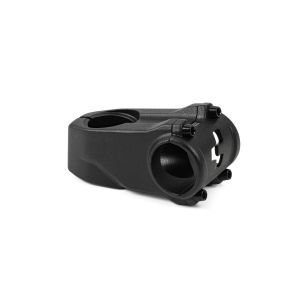POTENCE CUBE PERFORMANCE E-MTB 12° - 31.8MM