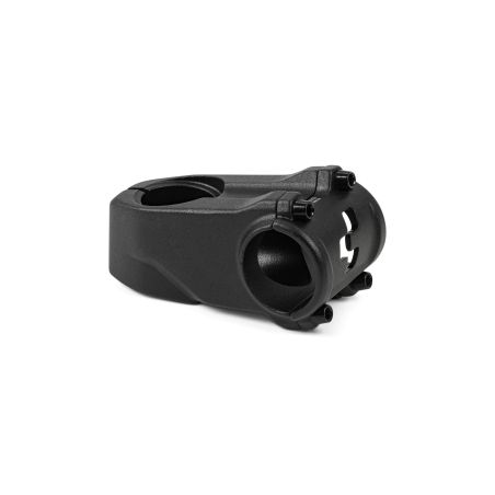 POTENCE CUBE PERFORMANCE E-MTB 12° - 31.8MM