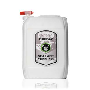 LIQUIDE PREVENTIF MONKEY SEALANT