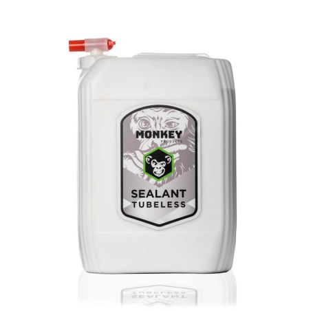 LIQUIDE PREVENTIF MONKEY SEALANT