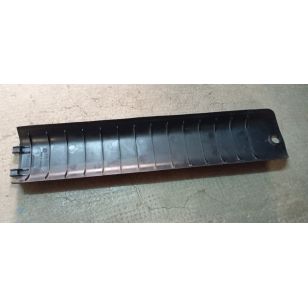 CAPOT BATTERIE CUBE REACTION HYBRID PFM 625
