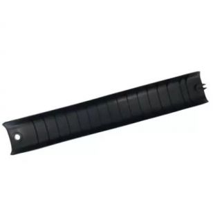 CAPOT BATTERIE CUBE STEREO HYBRID 140 160/ONE55 750