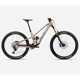 VELO RALLON E10 L NI C-NIC
