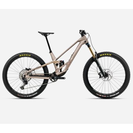 VELO RALLON E10 L NI C-NIC