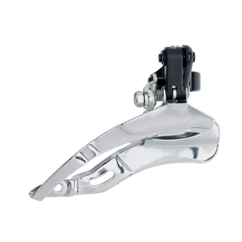 Derailleur AVANT M2A(HP) 48-38-28T, Bottom Pull