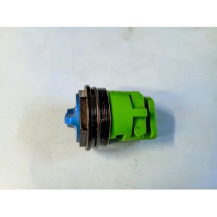 BOUCHON SUPERIEUR FOX 34 + CARTOUCHE D'AIR FOX 34 SL (DEPOT VENTE)