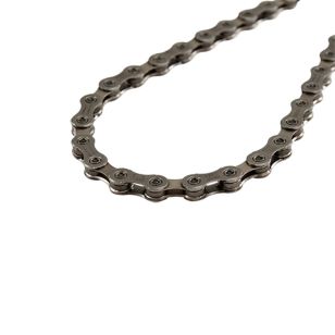 CHAINE VELO SHIMANO HG-E8000 11S – 138 MAILLONS – MONO PLATEAU – ATTACHE RAPIDE