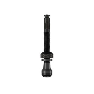 VALVE TUBELESS SCHWALBE CLIK VALVE SCV – 60MM – PAIRE