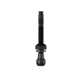 VALVE TUBELESS SCHWALBE CLIK VALVE SCV – 80MM – PAIRE