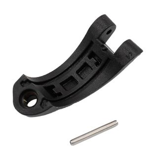 COLLIER DE FIXATION BOSCH PURION