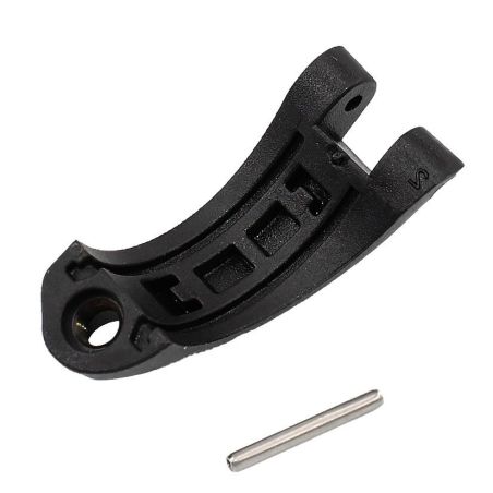 COLLIER DE FIXATION BOSCH PURION