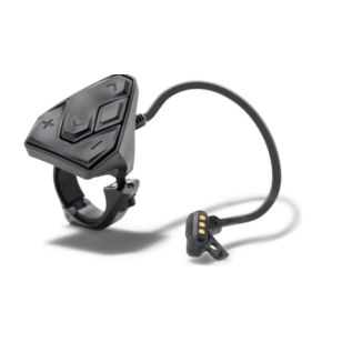 COMMANDE DEPORTEE KIOX 290 MM