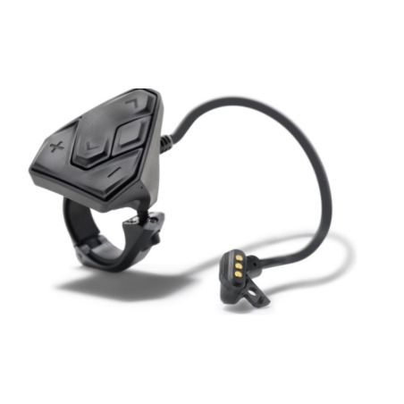 COMMANDE DEPORTEE KIOX 290 MM