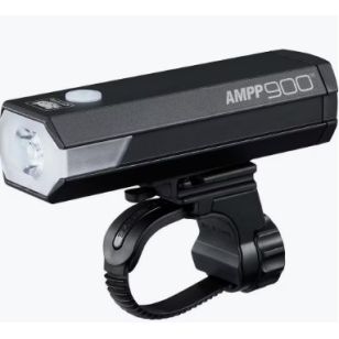 ECLAIRAGE CATEYE AMPP900 AVANT