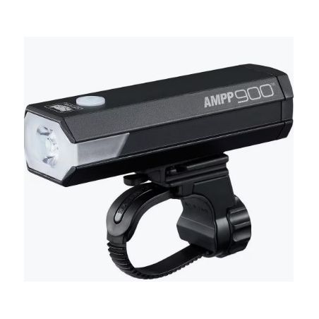 ECLAIRAGE CATEYE AMPP900 AVANT